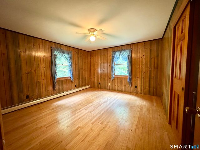 18 Wilson Road, Litchfield, CT 06759