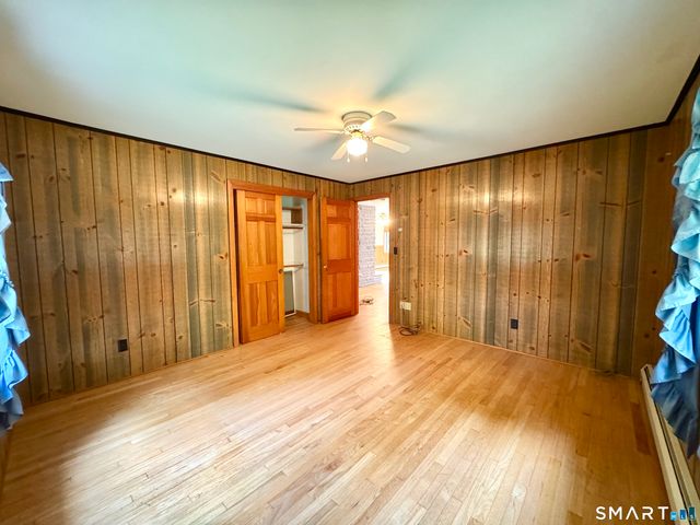 18 Wilson Road, Litchfield, CT 06759
