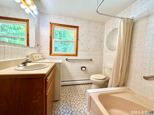 18 Wilson Road, Litchfield, CT 06759