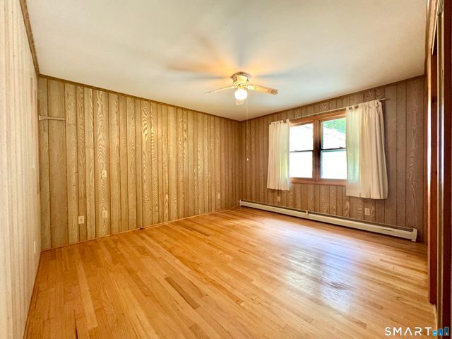 18 Wilson Road, Litchfield, CT 06759