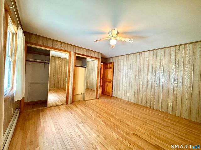 18 Wilson Road, Litchfield, CT 06759