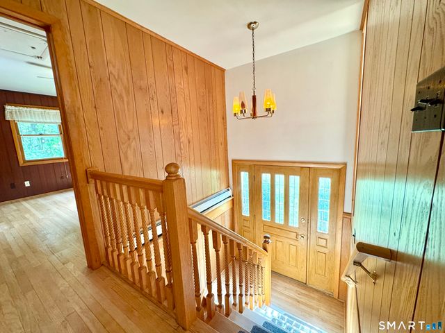 18 Wilson Road, Litchfield, CT 06759