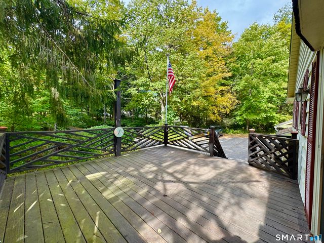 18 Wilson Road, Litchfield, CT 06759