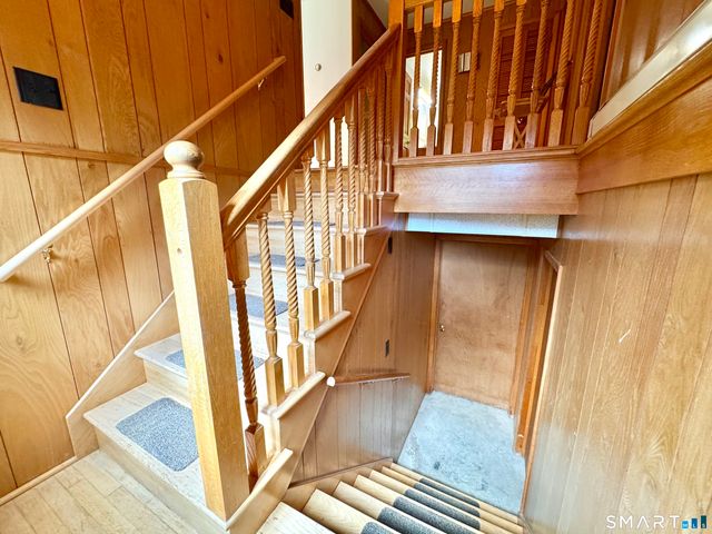 18 Wilson Road, Litchfield, CT 06759