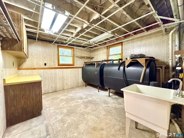 18 Wilson Road, Litchfield, CT 06759