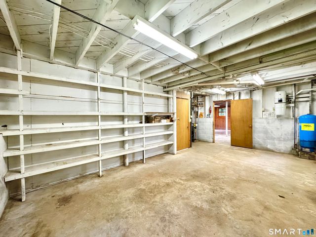 18 Wilson Road, Litchfield, CT 06759