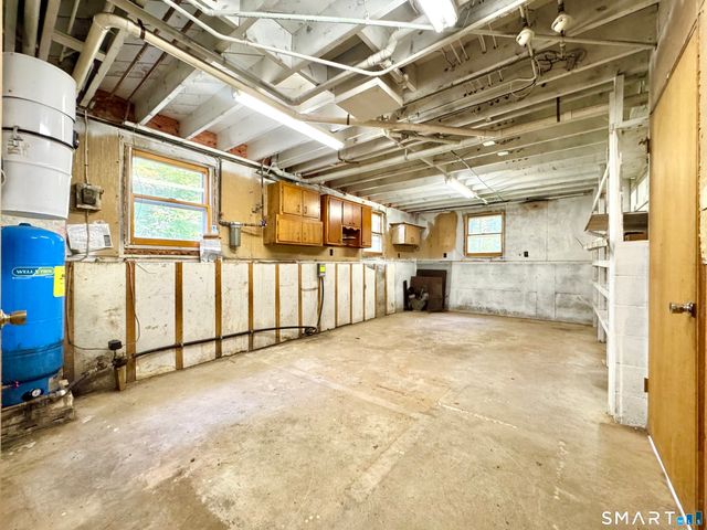 18 Wilson Road, Litchfield, CT 06759