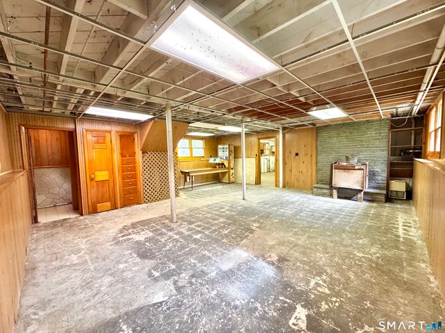 18 Wilson Road, Litchfield, CT 06759