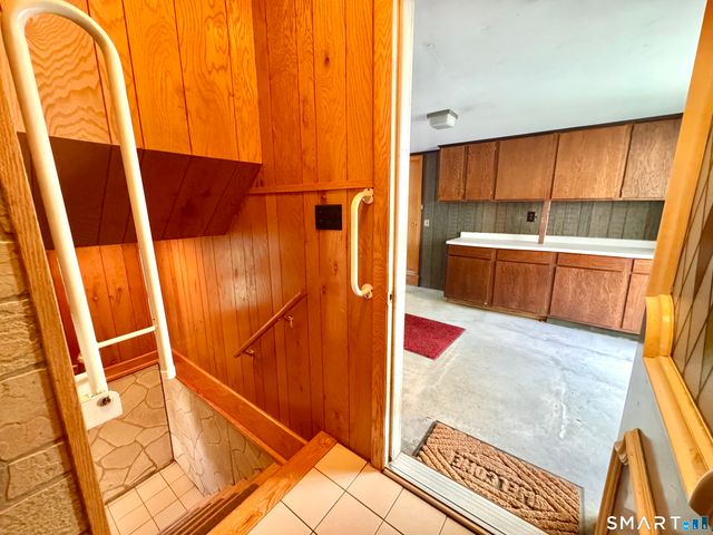 18 Wilson Road, Litchfield, CT 06759