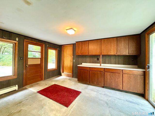 18 Wilson Road, Litchfield, CT 06759
