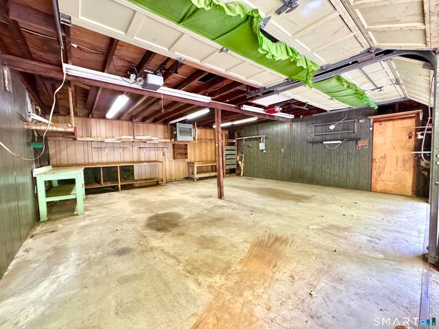 18 Wilson Road, Litchfield, CT 06759