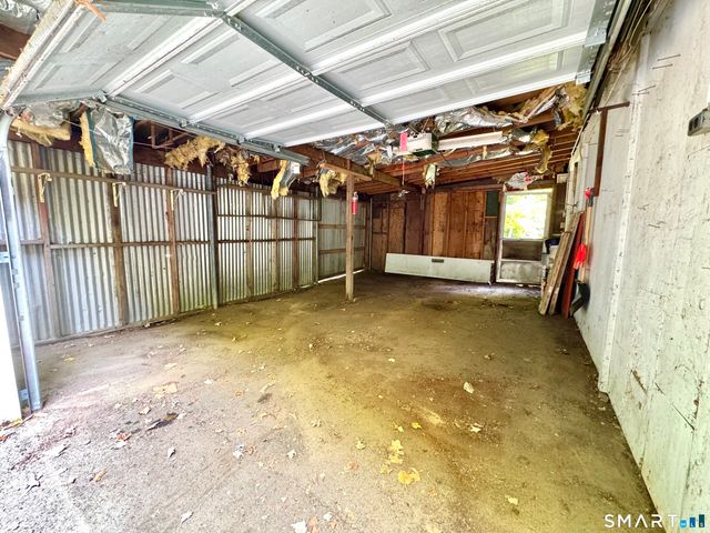 18 Wilson Road, Litchfield, CT 06759