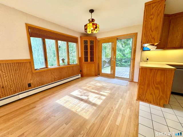18 Wilson Road, Litchfield, CT 06759