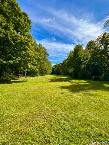 18 Wilson Road, Litchfield, CT 06759