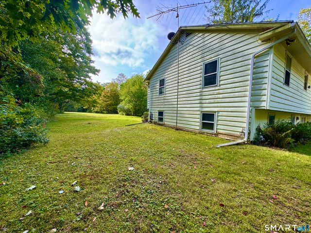 18 Wilson Road, Litchfield, CT 06759