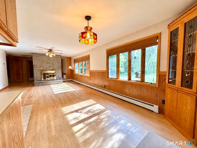 18 Wilson Road, Litchfield, CT 06759