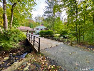 18 Wilson Road, Litchfield, CT 06759
