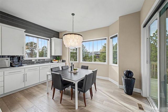 23701 E Calhoun Avenue, Aurora, CO 80016