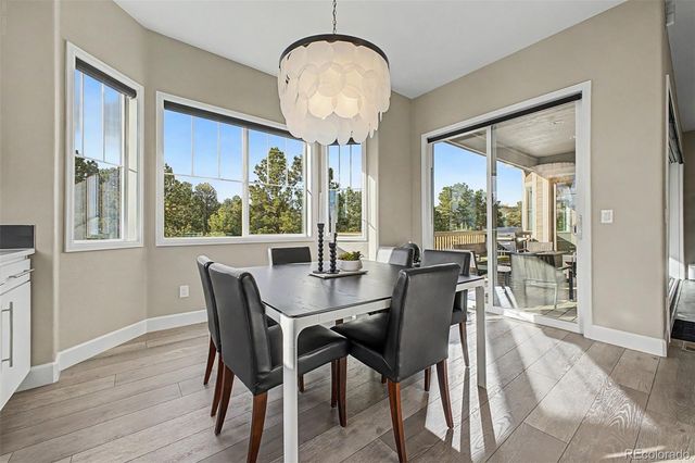 23701 E Calhoun Avenue, Aurora, CO 80016