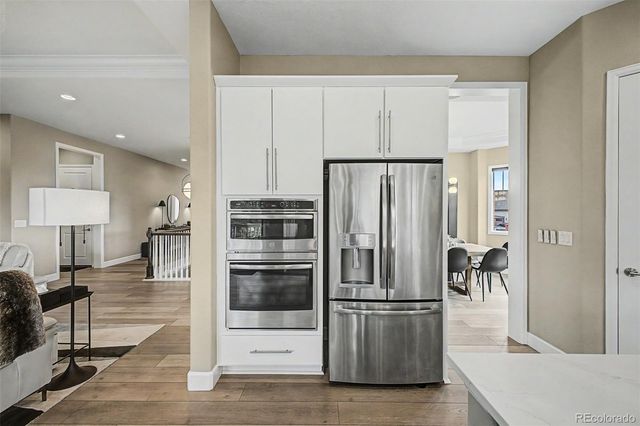 23701 E Calhoun Avenue, Aurora, CO 80016