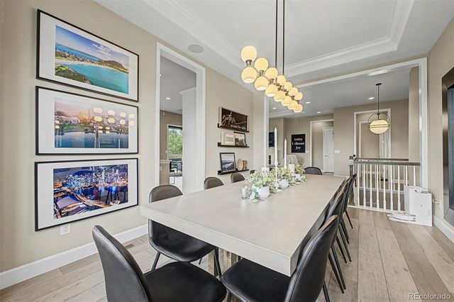 23701 E Calhoun Avenue, Aurora, CO 80016