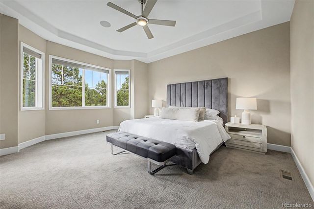 23701 E Calhoun Avenue, Aurora, CO 80016