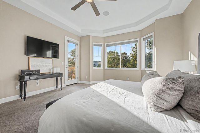 23701 E Calhoun Avenue, Aurora, CO 80016