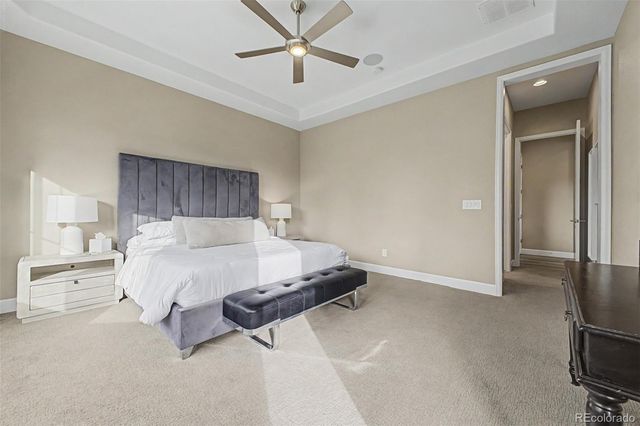 23701 E Calhoun Avenue, Aurora, CO 80016