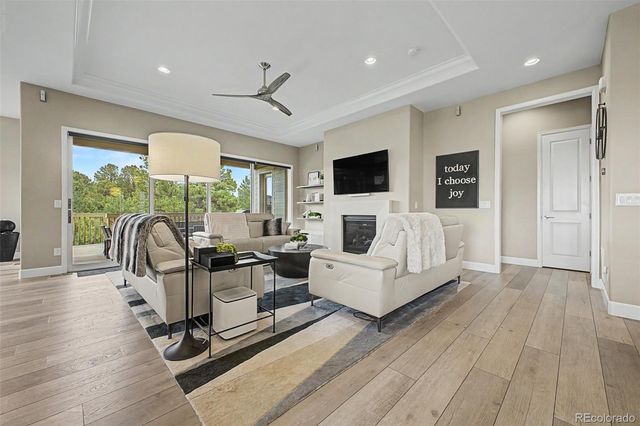 23701 E Calhoun Avenue, Aurora, CO 80016