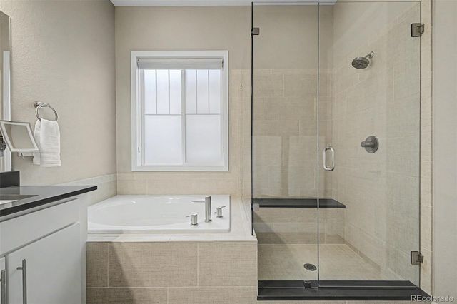 23701 E Calhoun Avenue, Aurora, CO 80016