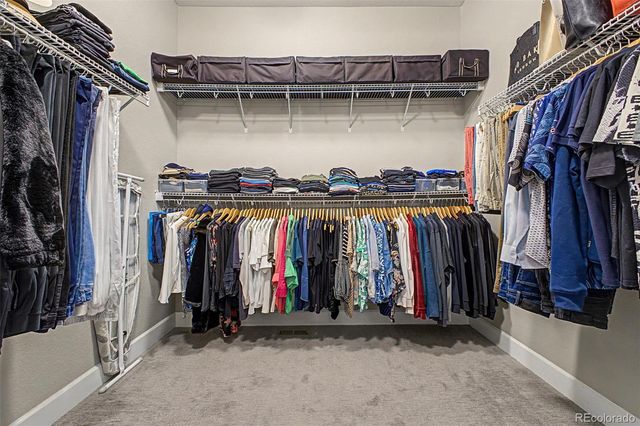 23701 E Calhoun Avenue, Aurora, CO 80016
