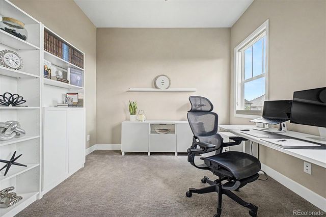 23701 E Calhoun Avenue, Aurora, CO 80016