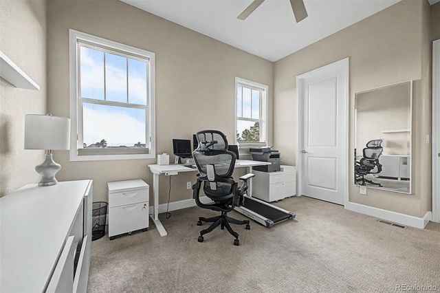 23701 E Calhoun Avenue, Aurora, CO 80016
