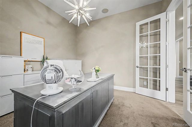 23701 E Calhoun Avenue, Aurora, CO 80016