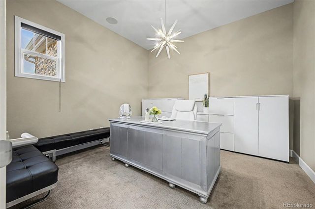 23701 E Calhoun Avenue, Aurora, CO 80016