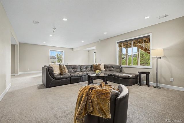 23701 E Calhoun Avenue, Aurora, CO 80016