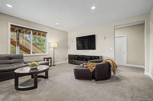23701 E Calhoun Avenue, Aurora, CO 80016