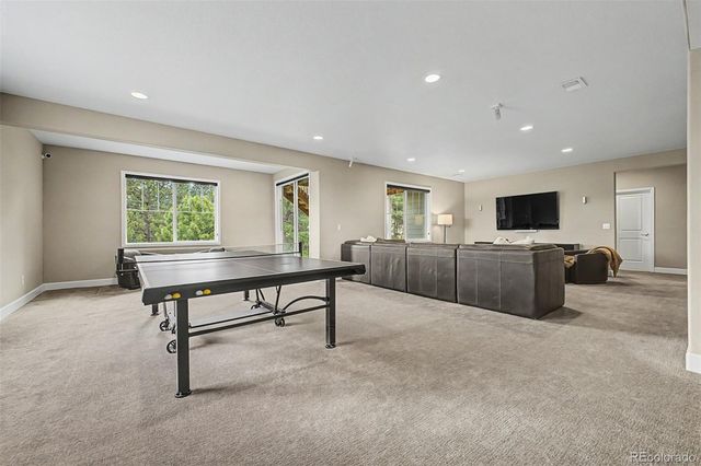 23701 E Calhoun Avenue, Aurora, CO 80016