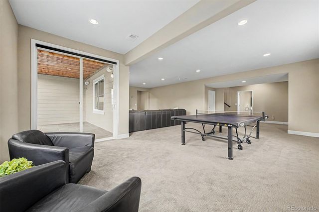 23701 E Calhoun Avenue, Aurora, CO 80016