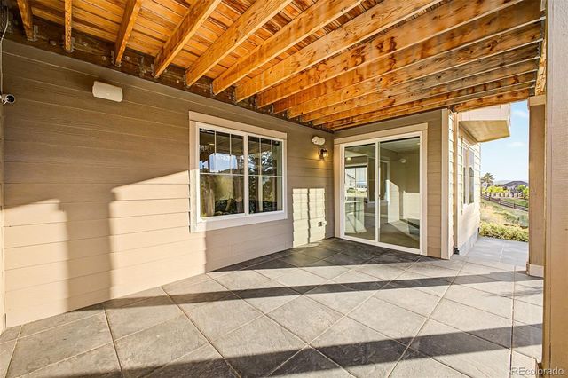 23701 E Calhoun Avenue, Aurora, CO 80016
