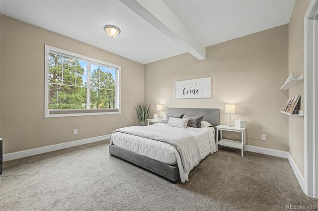 23701 E Calhoun Avenue, Aurora, CO 80016