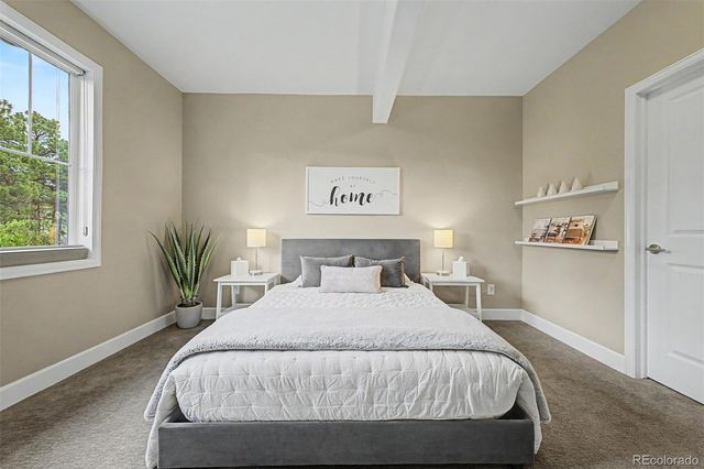 23701 E Calhoun Avenue, Aurora, CO 80016
