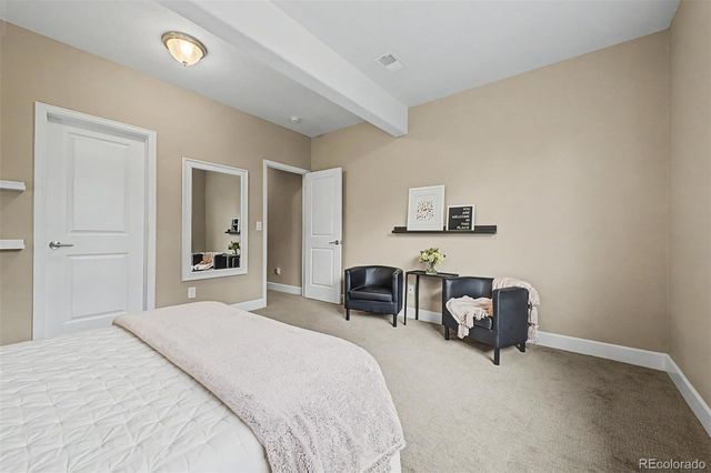 23701 E Calhoun Avenue, Aurora, CO 80016