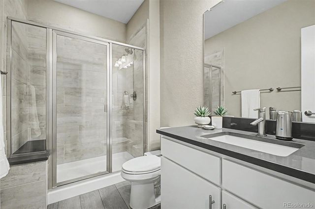 23701 E Calhoun Avenue, Aurora, CO 80016