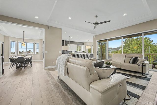 23701 E Calhoun Avenue, Aurora, CO 80016