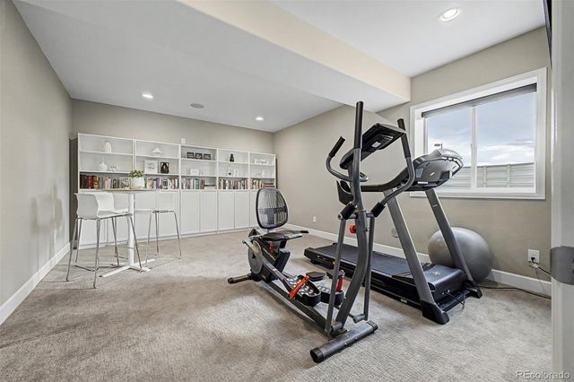 23701 E Calhoun Avenue, Aurora, CO 80016