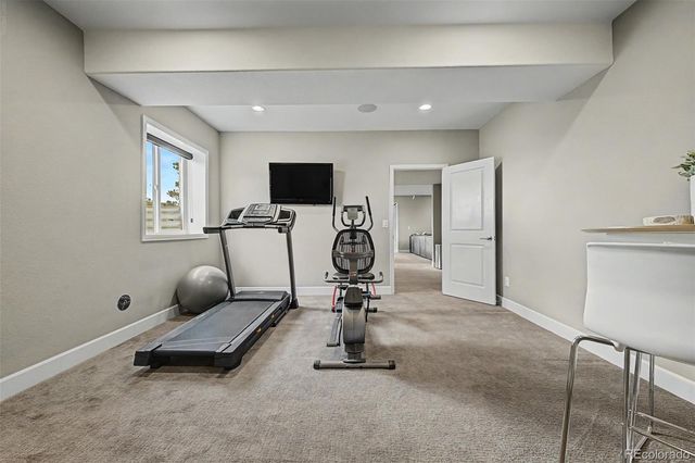 23701 E Calhoun Avenue, Aurora, CO 80016