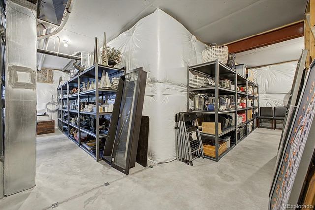23701 E Calhoun Avenue, Aurora, CO 80016