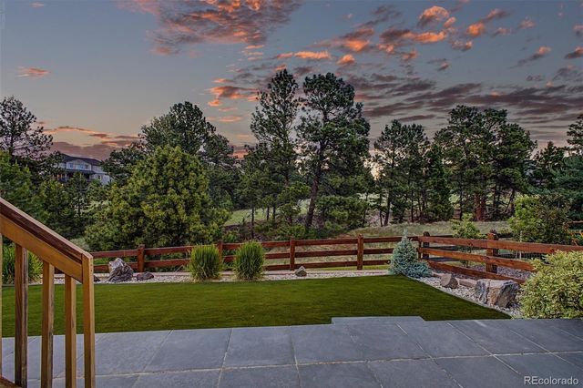 23701 E Calhoun Avenue, Aurora, CO 80016