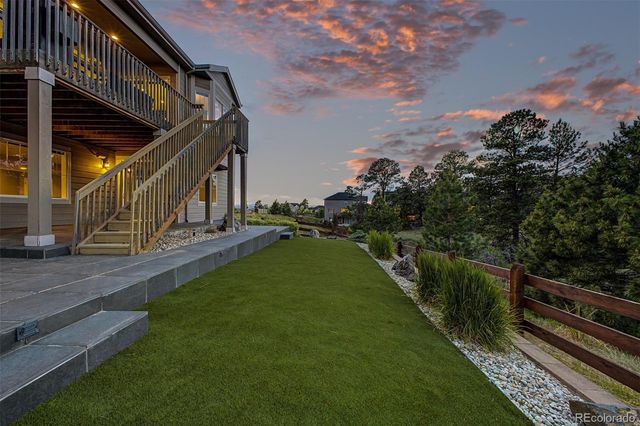 23701 E Calhoun Avenue, Aurora, CO 80016